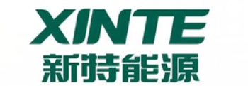 鏂扮壒